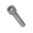Screw MB Prop shaft - Mercedes-Benz transfer cases - n0000000004138 - 1