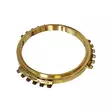 Synchronizing ring PF6 / PK6 / PK5 / PF1 4-5-6-R - PSA PF6 / PA0 / PK4 - 9161348 - 1