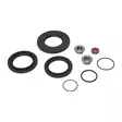 Seal kit ATC450 X3 / X5 / X6 - ATC450 - SP01498 - 1