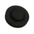 Plug GS6 50mm - GS6-45BZ/DZ - 0501312048 - 1