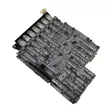 Valvebody 6R60 / 6R80 new - 6R60 / 6R80 valve bodies - 5332548 - 1