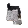 Valvebody 6R60 / 6R80 new - 6R60 / 6R80 valve bodies - 5332548 - 2