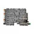 Valvebody 8HP45 / 8HP70 plate 048 rebuilt - ZF8HP45 ZF8HP50 845RE valve bodies - VB8HP45-R-48 - 2