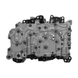 Valvebody GA8G45AW BMW new - 8G30 / 8G45 venttiilikoneistot - 24338484258 - 2
