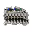 Valvebody GA8G45AW BMW new - 8G30 / 8G45 venttiilikoneistot - 24338484258 - 3