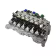Valvebody GA8G45AW BMW new - 8G30 / 8G45 venttiilikoneistot - 24338484258 - 1