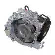 Automaattivaihteisto TG81SC 8spd 4WD kunnostettu - Volvo automaattivaihteistot - 36050758 - 1