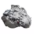 Automaattivaihteisto TG81SC 8spd 4WD kunnostettu - Volvo automaattivaihteistot - 36050758 - 2
