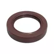 Oil seal 4HP20 right / 5L40E, 4L30E, 4HP22 RE5R01A 2WD output shaft - ZF4HP20 - 0734319538 - 1