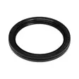 Oil seal AWF8G45 / AWF8G55 / UA80E input shaft - 8G30 / 8G45 tiivisteet - 31492778 - 1