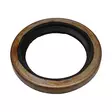 Huulitiiviste Fiat Lancia 40x56x7mm - Huulitiivisteet - 0900928 - 1