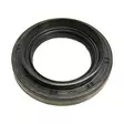 Oil seal FW6 drive shaft right 40x65x9/14,6mm - FW6A, CW6A - FZ0127238 - 1