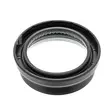 Oil seal K120 / UA80E / UB80E drive shaft left Toyota - K111, K112, K114 CVT - 90311-50058 - 2