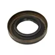 Oil seal Volvo rear differential 28x48x8mm - Oil seals - 31325268 - 2
