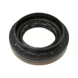 Oil seal Volvo rear differential 28x48x8mm - Oil seals - 31325268 - 1