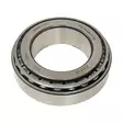 Tapered roller bearing 40-68-19mm - Tapered roller bearings - 32008 - 1
