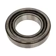 Tapered roller bearing 57,15x96,838x25,4mm - Tapered roller bearings - 4718688 - 2