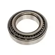 Tapered roller bearing 57,15x96,838x25,4mm - Tapered roller bearings - 4718688 - 1