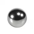 Ball MLGU / MG5T synchro 6,5mm Fiat - PSA MLGU 5sp / 6sp (20MU××, 20GP××) - 7903090238 - 1