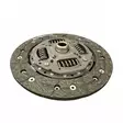 Clutch disk F17 Opel 1.0 - PSA F17 - 55494588 - 1