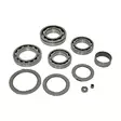 Bearing kit ATC13-1 BMW transfer case - ATC13-1 - SP03558 - 1
