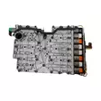 Mechatronic 8HP70Z BMW - ZF8HP70 8HP75 8HP90 valve bodies - 1087198868 - 3