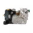 Mechatronic 8HP70Z BMW - ZF8HP70 8HP75 8HP90 valve bodies - 1087198868 - 2