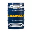 Motor oil Legend+Ester 0w-40 Mannol 208L - Motor oils - MN7901-208 - 1