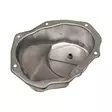 Päätykansi ME5K Ducato 5spd - PSA ME5K, C504 - 9602722088 - 1