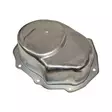 Päätykansi ME5K Ducato 5spd - PSA ME5K, C504 - 9602722088 - 2