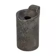 Holder MLGU / MG5T 3-4-5 synchro ball - PSA MLGU 5sp / 6sp (20MU××, 20GP××) - 9615949088 - 1