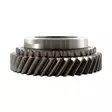Gear GS6-55BG 6th main shaft[41t] - GS6-55BG - SP02798 - 1