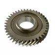 Gear M32 6th Fiat, Opel 39t (2004>) - PSA M20, M32 - 55182048 - 1
