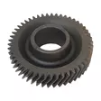 Gear MLGU 5th 49t [49/33] 5spd - PSA MLGU 5sp / 6sp (20MU××, 20GP××) - 9643757888 - 2