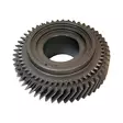Gear MLGU 5th 49t [49/33] 5spd - PSA MLGU 5sp / 6sp (20MU××, 20GP××) - 9643757888 - 1