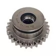 Ratas MLGU Reverse [26t] - PSA MLGU 5sp / 6sp (20MU××, 20GP××) - 9632812888 - 1