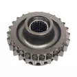 Ratas MLGU Reverse [26t] - PSA MLGU 5sp / 6sp (20MU××, 20GP××) - 9632812888 - 2