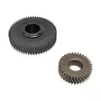 Gear kit MG5T 5th gear [35x58 0 60] Ducato Standard - PSA MG5T, ML5T 94-01 20KM××, 20LE×× - 9463263088 - 2