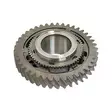 Gear VMT6 1 / R Gear [41x26] - Ford VMT6 - 1750298 - 2
