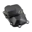 Takakansi F17 Opel Easytronic - PSA F17 - 94724818 - 1