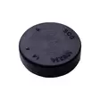 Cover GS6-45 Ø14mm - GS6-45BZ/DZ - 23108609218 - 2