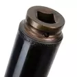 Tool MT75 Ford socket wrench 46mm - Ford MT75 - 122788 - 3