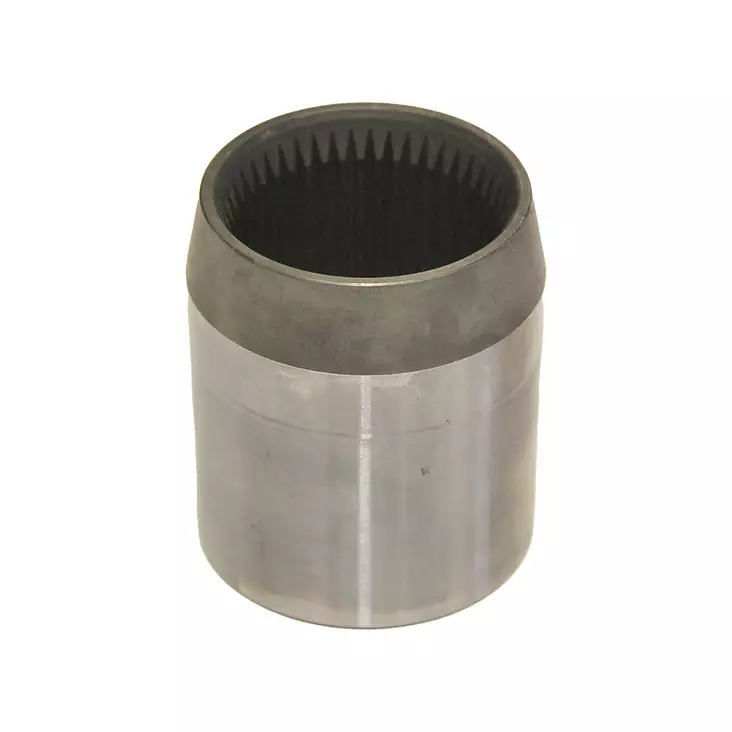 Spline bushing 50-42LE / M66 4WD Volvo - AW5040 / AW5042 hard parts - 31256008 - 1