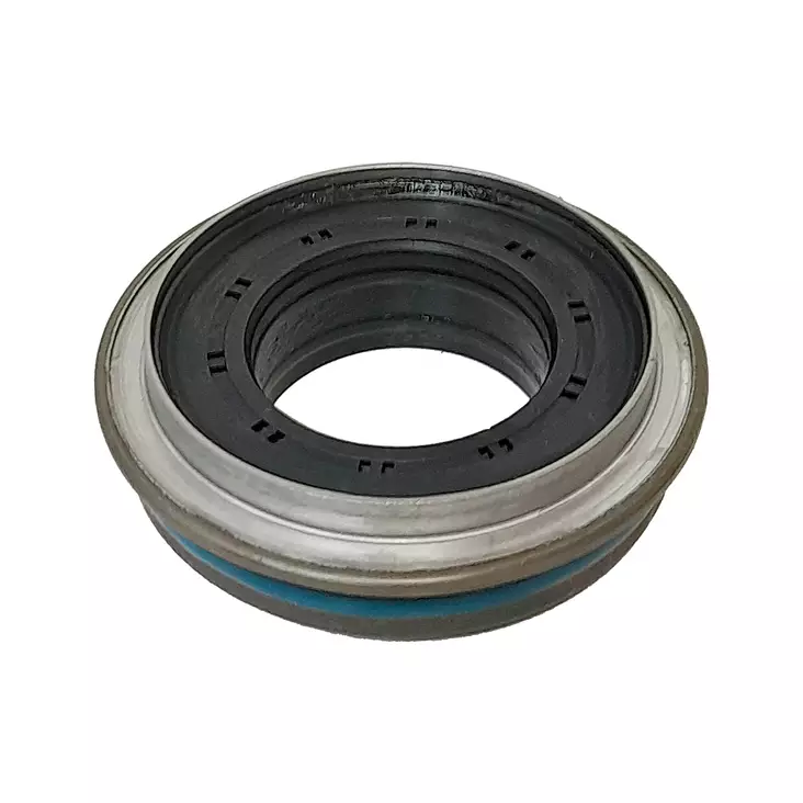Oil seal 8F35 Ford drive shaft R/L 38x72/78x14,5/22,4mm - 8F35 tiivisteet - 2234478 - 1