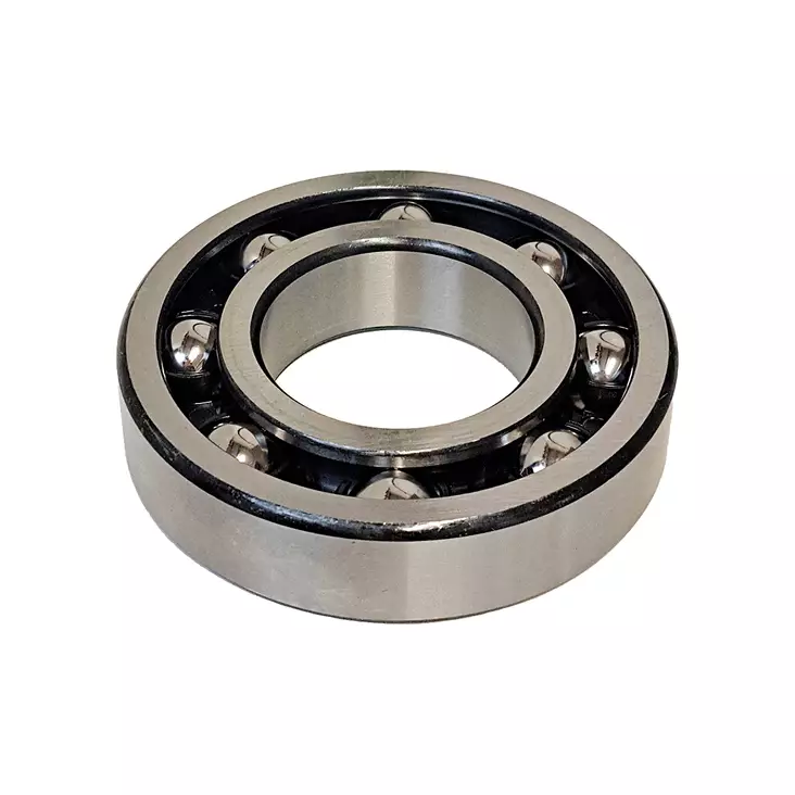 Ball bearing Toyota K310 K311 - K310, K311, K312, K313 CVT - B43-8 - 1