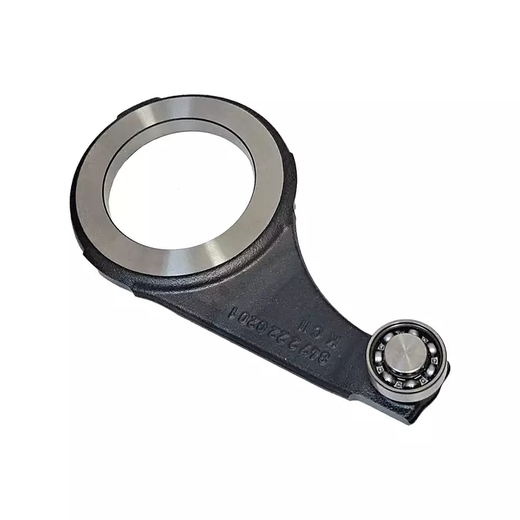 Clutch actuator ATC400 - ATC400 - 8471220208 - 1