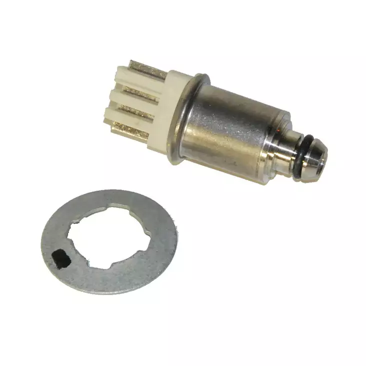 Pressure sensor Haldex Volvo / Ford / Land Rover - Volvo, Ford and Land Rover differentials - 30759668 - 1