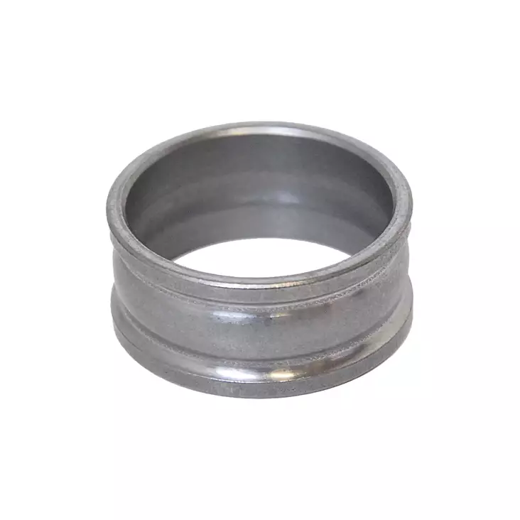 Crush Sleeve Differential Volvo / Land Rover 30 5 / 15 6mm - Volvo, Ford and Land Rover differentials - 8689678 - 1