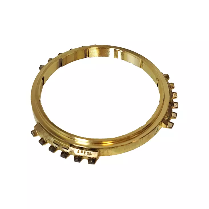 Synchronizing ring PF6 / PK6 / PK5 / PF1 4-5-6-R - PSA PF6 / PA0 / PK4 - 9161348 - 1