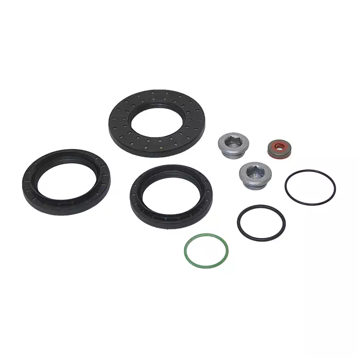 Seal kit ATC450 X3 / X5 / X6 - ATC450 - SP01498 - 1